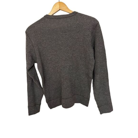 STANDARD CALIFORNIA KNITWEAR - Picture 2 of 8